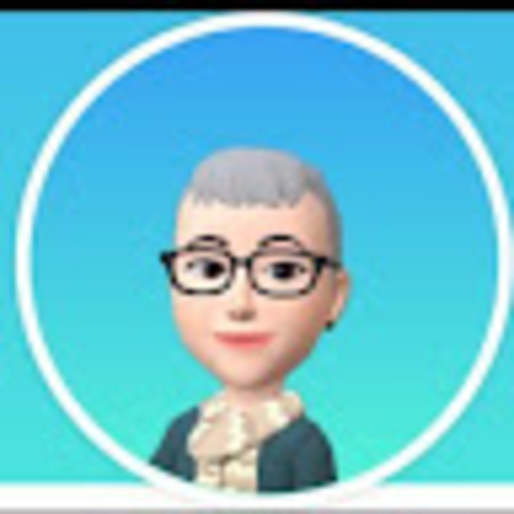 Meet your Posher, Tziona